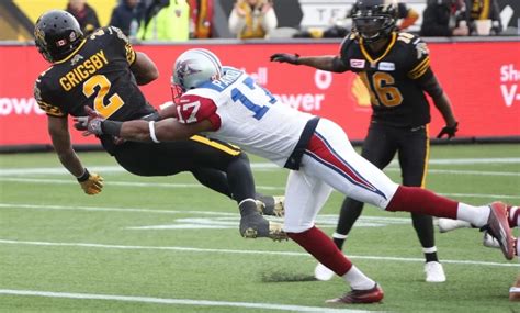 cfl playoffs odds